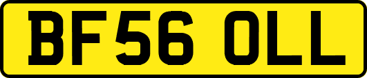 BF56OLL