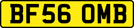 BF56OMB