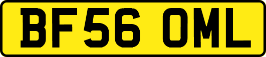 BF56OML