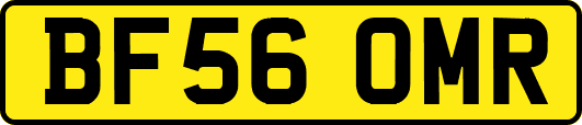 BF56OMR
