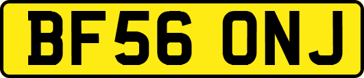 BF56ONJ