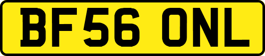 BF56ONL