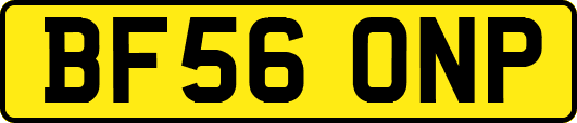 BF56ONP