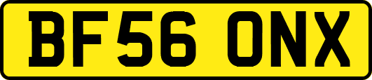 BF56ONX