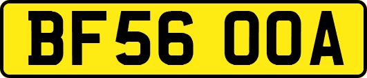 BF56OOA