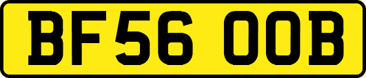 BF56OOB