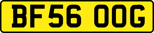 BF56OOG