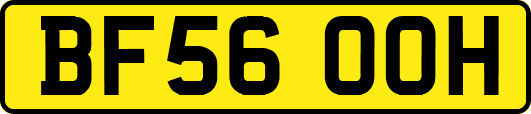 BF56OOH