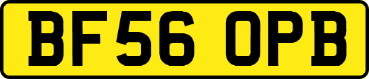 BF56OPB