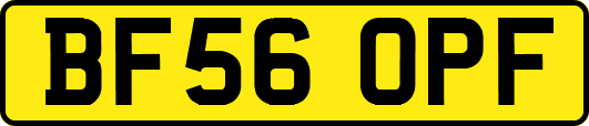 BF56OPF
