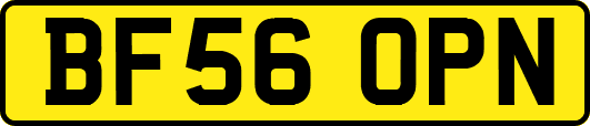 BF56OPN