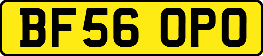 BF56OPO