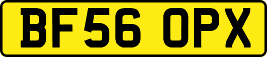 BF56OPX