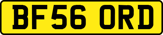 BF56ORD