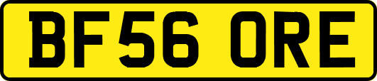 BF56ORE