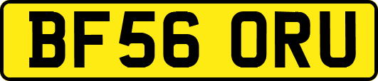 BF56ORU