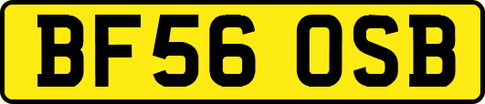 BF56OSB