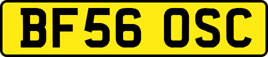 BF56OSC