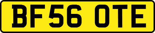 BF56OTE