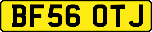 BF56OTJ