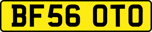 BF56OTO