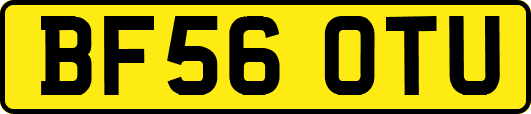 BF56OTU