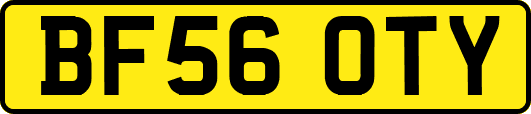 BF56OTY