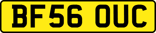 BF56OUC