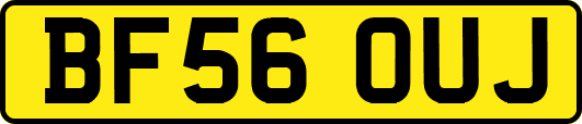 BF56OUJ