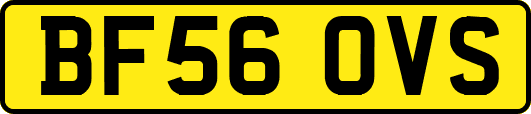 BF56OVS
