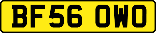 BF56OWO