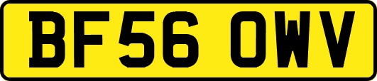 BF56OWV