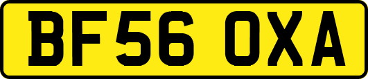 BF56OXA
