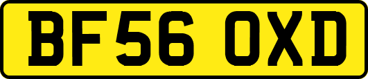 BF56OXD