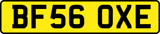 BF56OXE