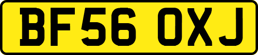 BF56OXJ