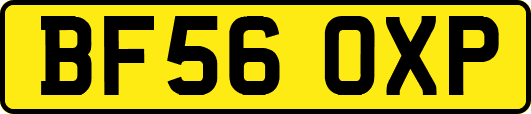 BF56OXP