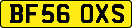 BF56OXS