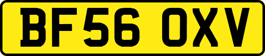BF56OXV