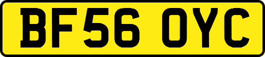 BF56OYC