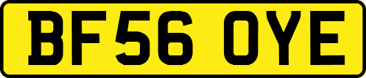 BF56OYE