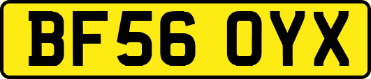 BF56OYX