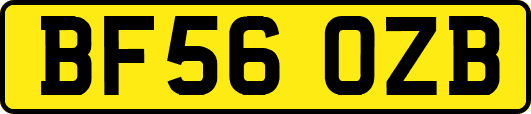 BF56OZB