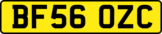 BF56OZC