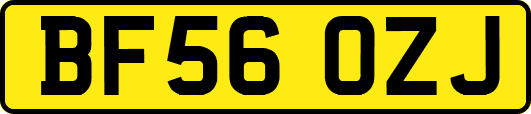 BF56OZJ