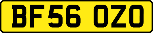 BF56OZO
