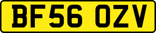 BF56OZV