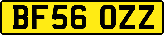 BF56OZZ