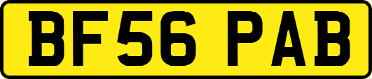 BF56PAB