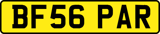 BF56PAR